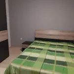 Apartment Vacation Mood On